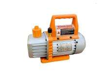 ECOAB SVP115 1/4 hp 2880 rpm Vacuum Pumps 1.8 CFM_0