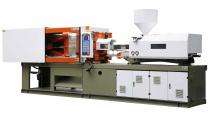 SE Injection Moulding Machine Automatic_0
