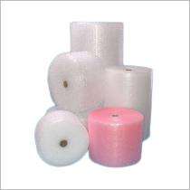 PP 6 mm 40 gsm 1 m Air Bubble Film_0
