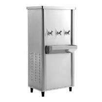 Floor Mounted Water Dispenser_0