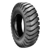 BKT Backhoe-Rear Tyre 14.00 - 25_0