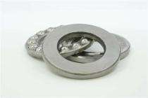 Ball Bearings Mild Steel_0
