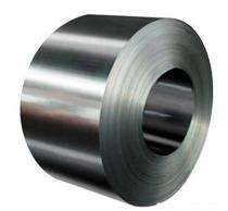 Indo Global Steel 0.5 mm Tin HR Coils 1220 mm_0