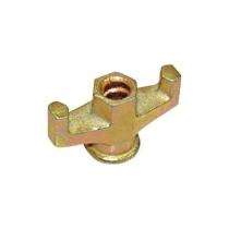 Brass 16MM Wing Nuts_0