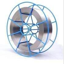 Alfa Nickel Welding Cables_0