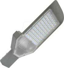 24 W Cool White IP65 LED Street Lights_0