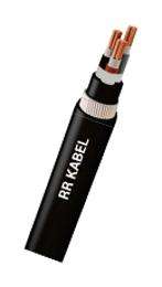 RR KABEL 2 Core Armoured Control Cables_0
