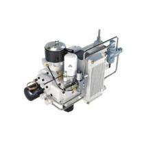 24 V Reciprocating Compressor_0