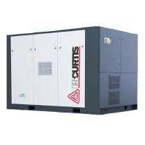 FSCURTIS 20 hp, 15 kW - 160 hp, 120 kW Rotary Compressor_0
