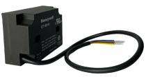 Honeywell Single Phase 14 KV 230 V Transformers_0