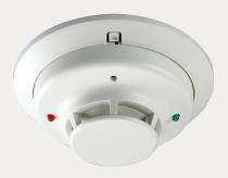 Flame Fire Detectors_0