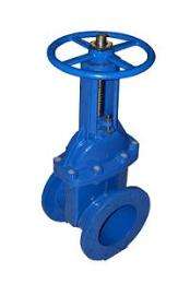 FCE Manual CI Gate Valves 50 mm_0