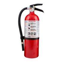 3 kg Dry Powder Fire Extinguishers_0