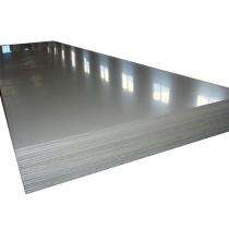 Jindal 1 - 3 mm 316L Stainless Steel Plates 6 ft_0