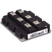 IGBT Module  IGBT Silicon Carbide Modules 2 Phase_0