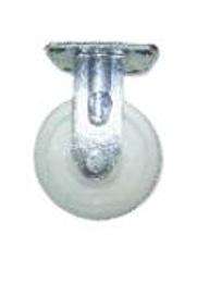 G Star Fixed Polypropylene / PP Caster 290 kg_0