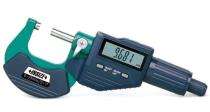 INSIZE Micrometer  Outside_0