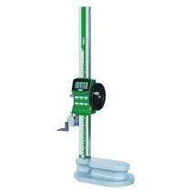 INSIZE Height Gauge 300 mm_0