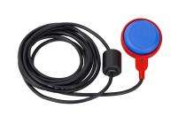 Flowstar Balloon Type Float Level Switch_0