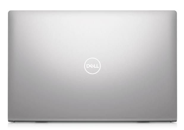 Dell Laptop Inspiron 14 14 inch_0