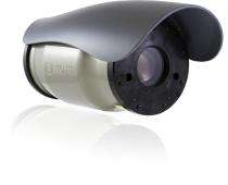 Campbell Scientific CCTV Cameras CCFC 5 MP 4.7 - 64.6 mm 9.3 cm_0