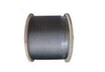 MS, Alloy Steel, Carbon Steel Wire Rope Pulleys 0.3 ton_0