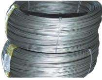 Stainless Steel Wire 304 4 - 12 mm_0