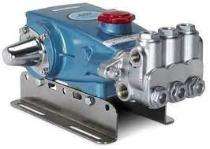 INTER 2HP Plunger Pumps_0