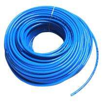 3 mm Polyurethane Tube 20 psi 16 MM_0
