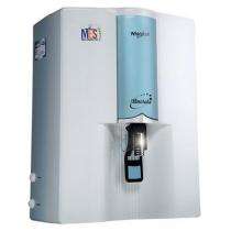 WHIRLPOOL RO Water Tank Classic Whirlpool Plastic_0