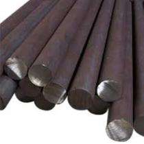 16 - 1000 mm Round Carbon Steel Bar C-45, C-55, C-20 6 m_0
