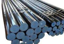 30 mm Alloy Steel Rounds EN8 3 m Bright_0