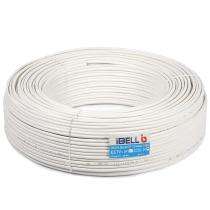 Coaxial Cables RG-6_0