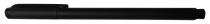 WIN PENS Ballpoint Blue Pen_0