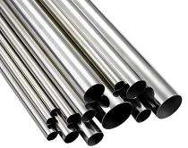 114 mm Stainless Steel Pipes 304 7 m_0