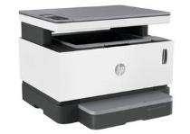 Laser 21 - 30 ppm Printer_0