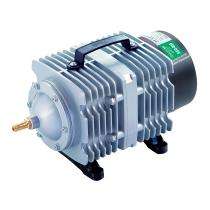 Hailea 120 W Air Pump Compressor_0