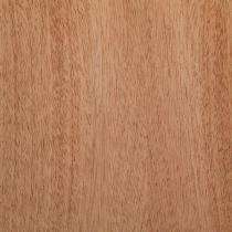 Timex 4 mm Plain (CS) Shuttering Plywood 8 x 4 ft_0