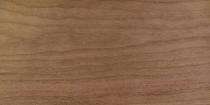 Timex 4 mm Brown Laminate First Grade 8 x 4 ft ISI Marked_0