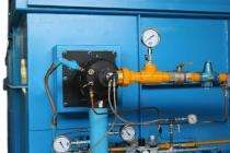 RADADIA ENGINEERING Depends on burner temperature Industrial Burners Mild Steel_0