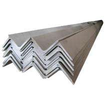 Jindal SS Angles 6 - 12 m_0