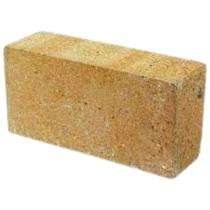 CHANDI CERAMIC Refractory Bricks_0