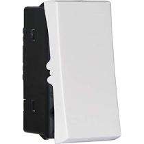 Crabtree Thames 10 A Electrical Switches_0