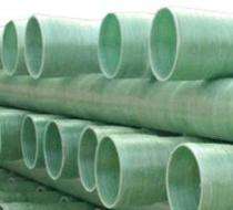 FRP Pipes 3 mtr_0