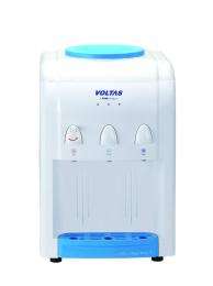 V0LTAS Table Top Water Dispenser_0