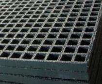 20 mm FRP Gratings 6 x 2 ft_0
