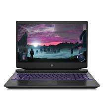 HP Laptop 15-EC1050AX 15.6 inch_0
