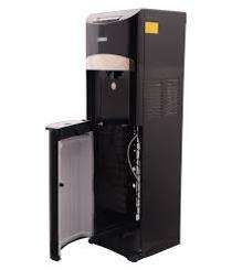 BLUE STAR Floor Mounted Water Dispenser_0