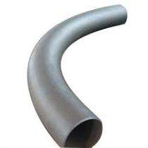 Stainless Steel Bent Pipes_0