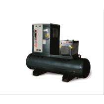 FSCURTIS 125 - 270 hp Rotary Compressor_0